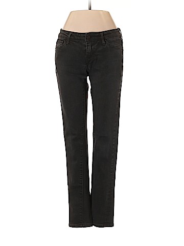 Levi's Jeans (view 1)