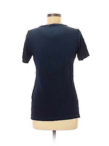 Adriano Goldschmied Short Sleeve T-Shirt (view 2)