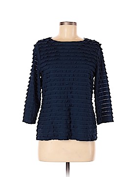 Spirit by Coldwater Creek Size Med