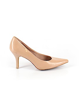 Comfort Plus by Predictions Size 9 1/2