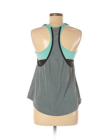 Nike Active Tank (view 2)