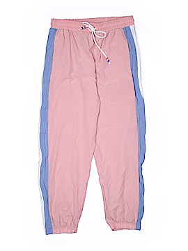 Unbranded Size X-Large youth
