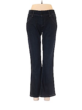 Hudson Jeans Size 29 waist