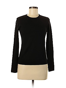 Brooks Brothers 346 Size Sm