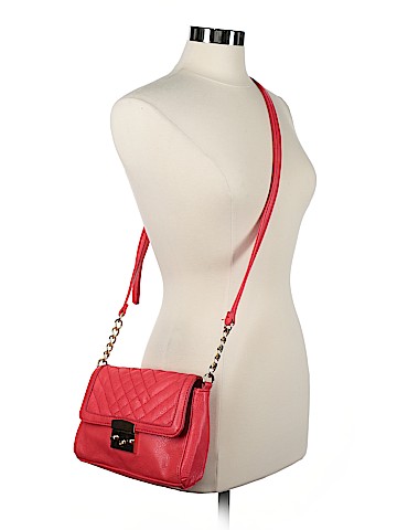 Carlos by Carlos Santana Crossbody Bag (view 2)