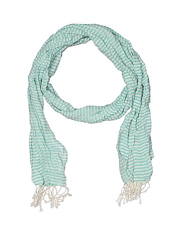 Unbranded Scarf (view 1)