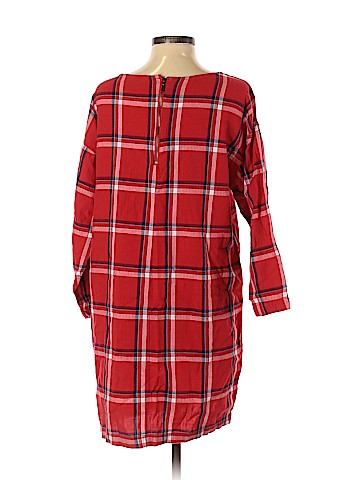 Old Navy Casual Dress (view 2)