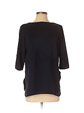 Lafayette 148 New York Size Sm