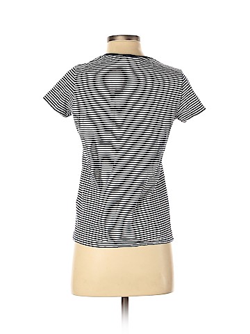 Polo by Ralph Lauren Short Sleeve T-Shirt (view 2)