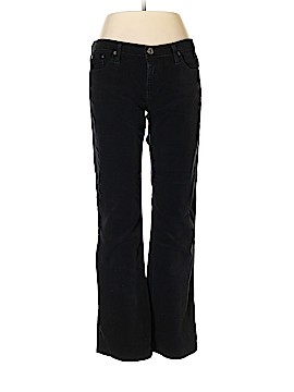 Adriano Goldschmied Size 31 waist