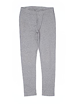 The Children's Place Size 7