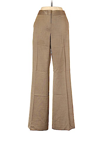 BCBGMAXAZRIA Dress Pants (view 1)