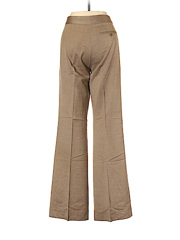 BCBGMAXAZRIA Dress Pants (view 2)