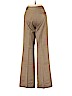BCBGMAXAZRIA Tan Dress Pants Size 2 - photo 2