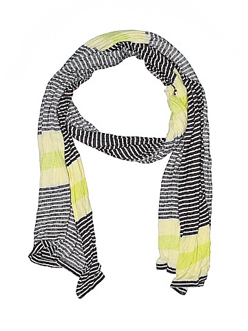 Unbranded Scarf (view 1)