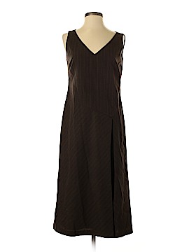Lafayette 148 New York Size 4