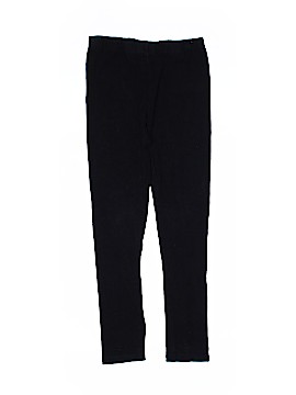 The Children's Place Size 7
