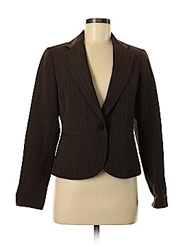 Lafayette 148 New York Size 4
