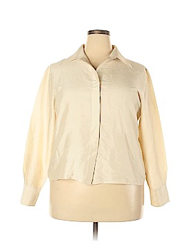 Jacqueline Ferrar Size 18 Plus