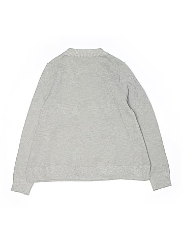Crewcuts Pullover Sweater (view 2)