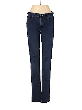 Genetic Denim Size 27 waist
