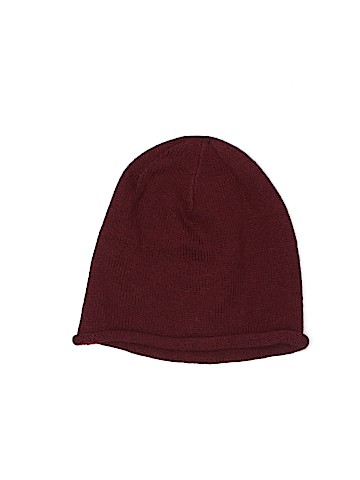 Divided by H&M Beanie (view 1)