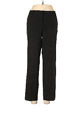 Adrienne Vittadini Size 12