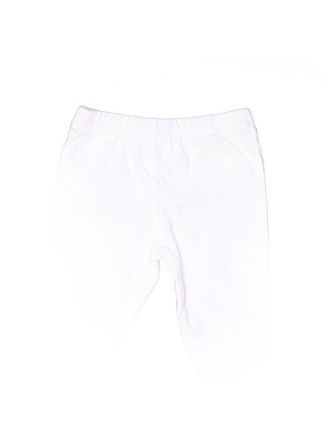 Carter's Leggings (view 2)