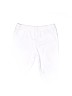 Carter's 100% Cotton White Leggings Size Newborn - photo 2