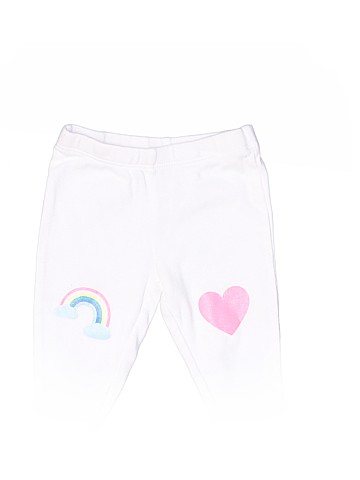 Carter's Leggings (view 1)