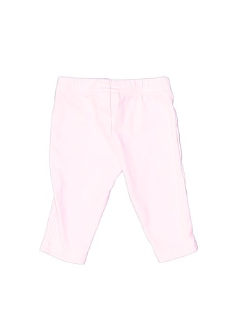 Just One You Capris (view 2)