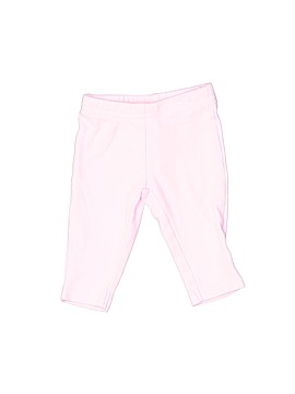 Just One You Size Newborn
