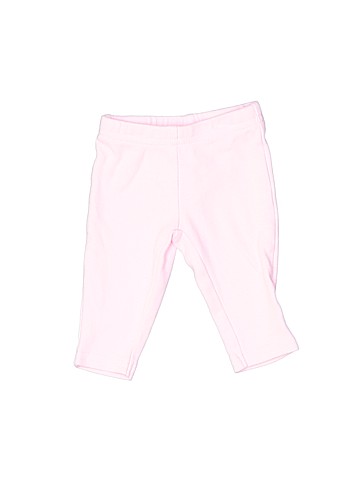 Just One You Capris (view 1)