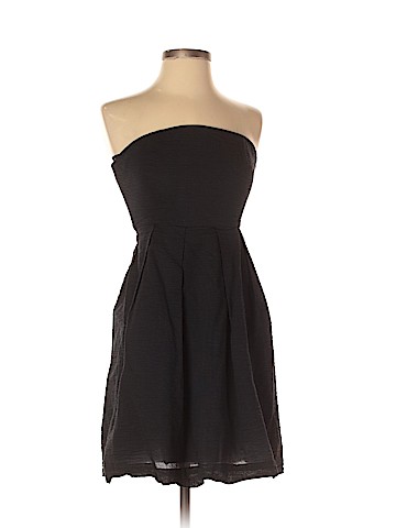 J.Crew Casual Dress (view 1)
