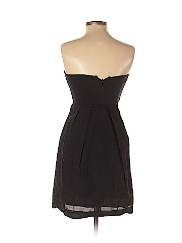 J.Crew Casual Dress (view 2)