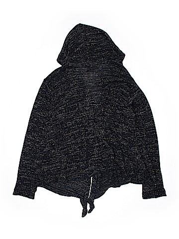 Flowers By Zoe Cardigan (view 2)