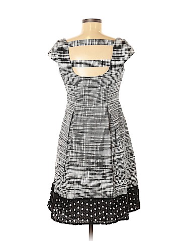Nine West Casual Dress (view 2)