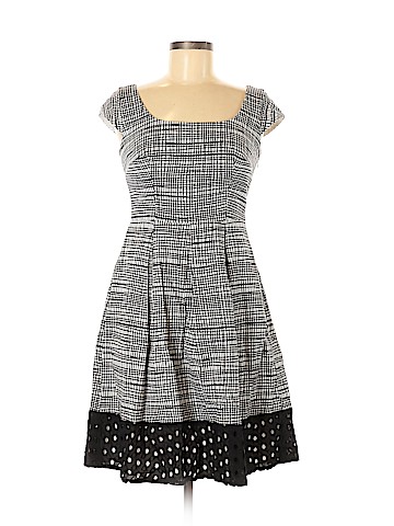 Nine West Casual Dress (view 1)