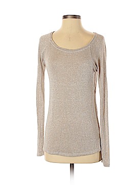 Adriano Goldschmied Size XS