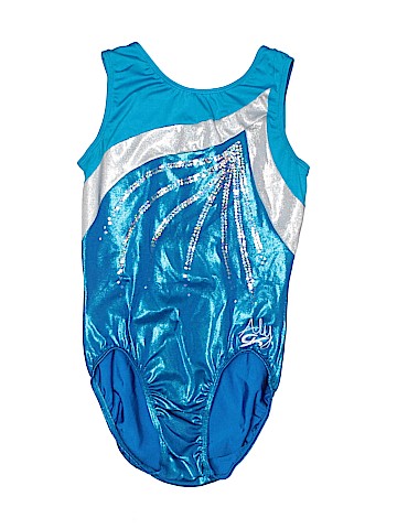 Assorted Brands One Piece Swimsuit (view 1)