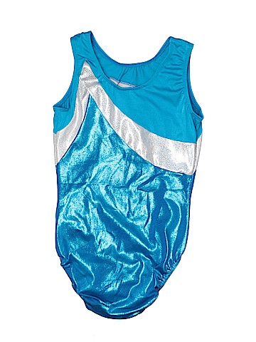 Assorted Brands One Piece Swimsuit (view 2)