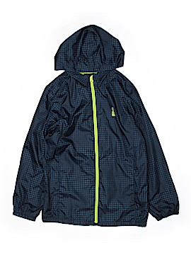 Gap Kids Size X-Large youth