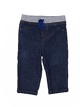 Assorted Brands Size 12 mo
