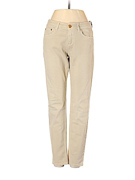 Closed Size 26 waist