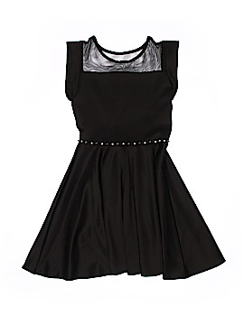 Cheryl Creations Kids Size Medium youth