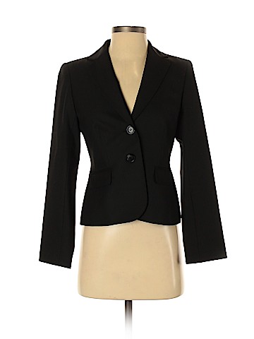 Ann Taylor LOFT Blazer (view 1)