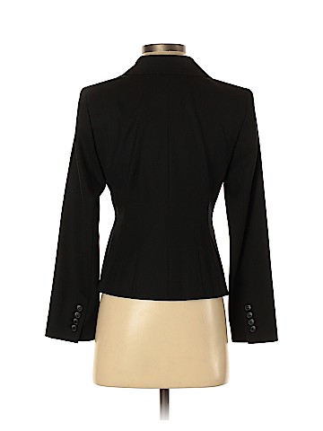 Ann Taylor LOFT Blazer (view 2)