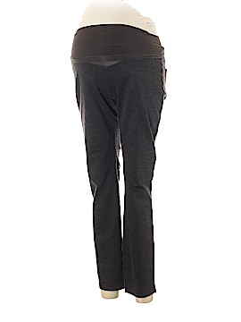 Gap Size 31 Maternity waist