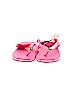 Havaianas Pink Flip Flops Size 4 (baby) - photo 2