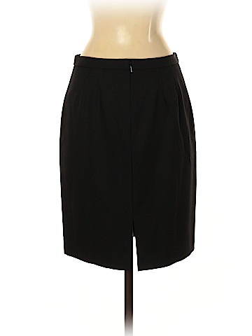 Ann Taylor LOFT Casual Skirt (view 2)